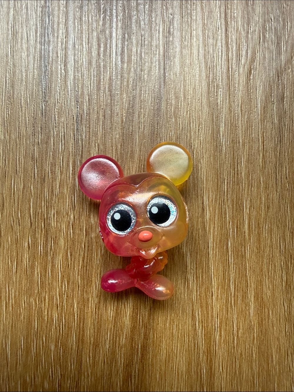 Disney Doorables Special Edition Mickey Mouse